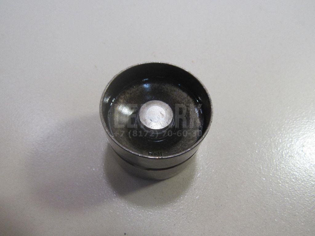 Толкатель клапана гидравлический