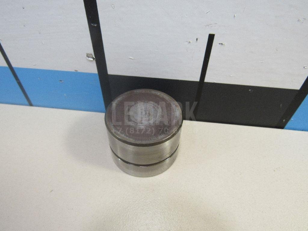 Толкатель клапана гидравлический