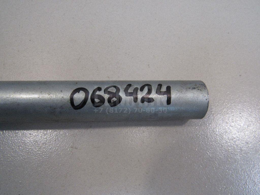 Ключ баллонный