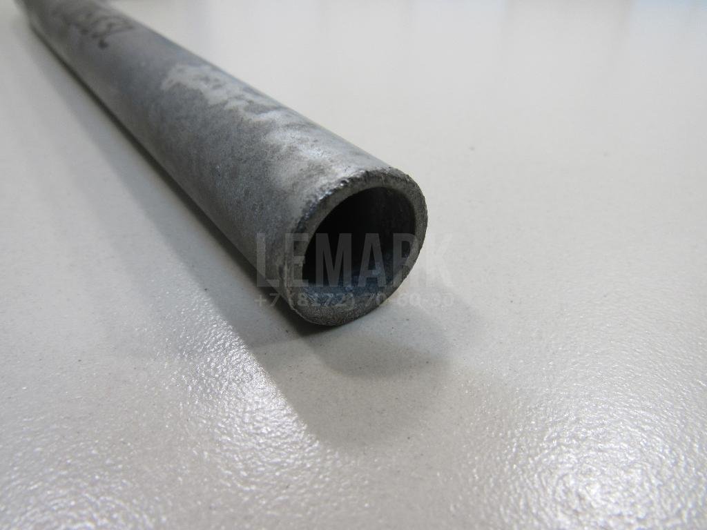 Ключ баллонный