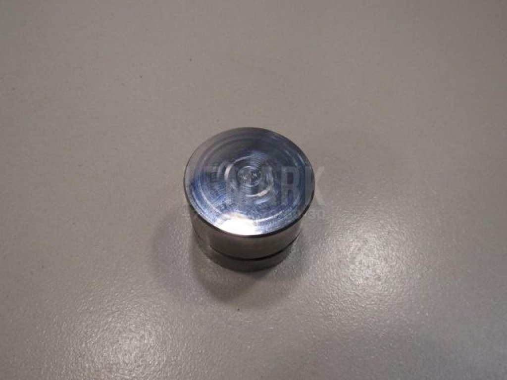 Толкатель клапана гидравлический