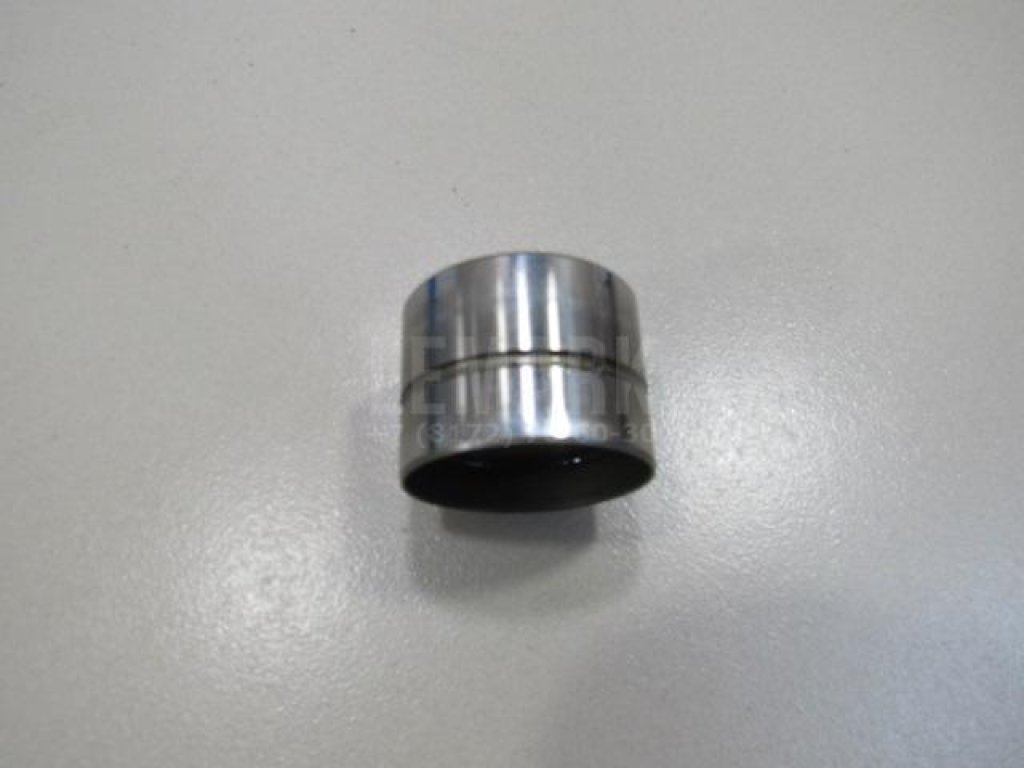 Толкатель клапана гидравлический