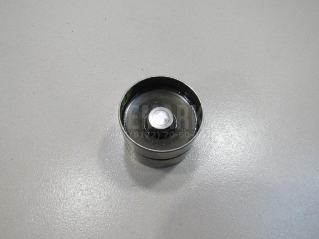 Толкатель клапана гидравлический