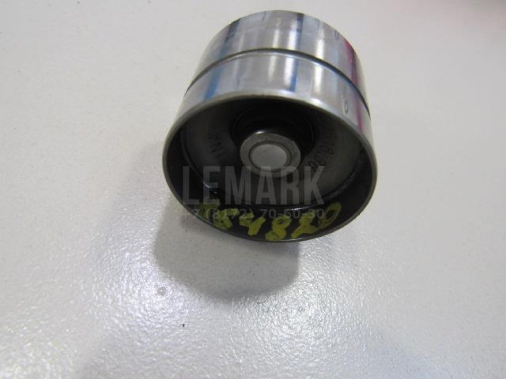 Толкатель клапана гидравлический