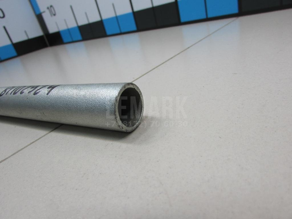 Ключ баллонный