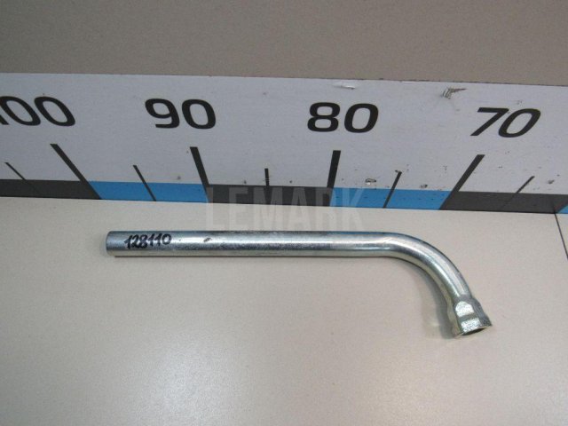 Ключ баллонный