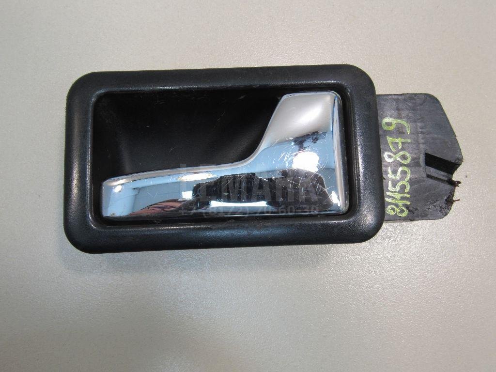 Ручка двери внутренняя правая