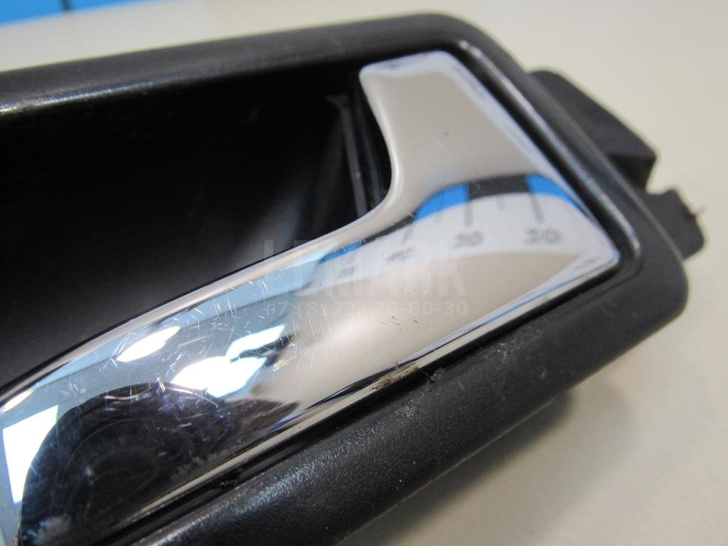 Ручка двери внутренняя правая