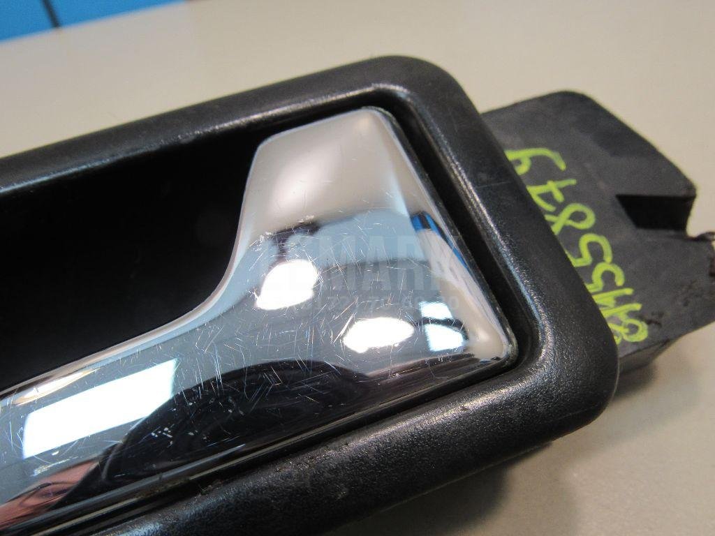 Ручка двери внутренняя правая