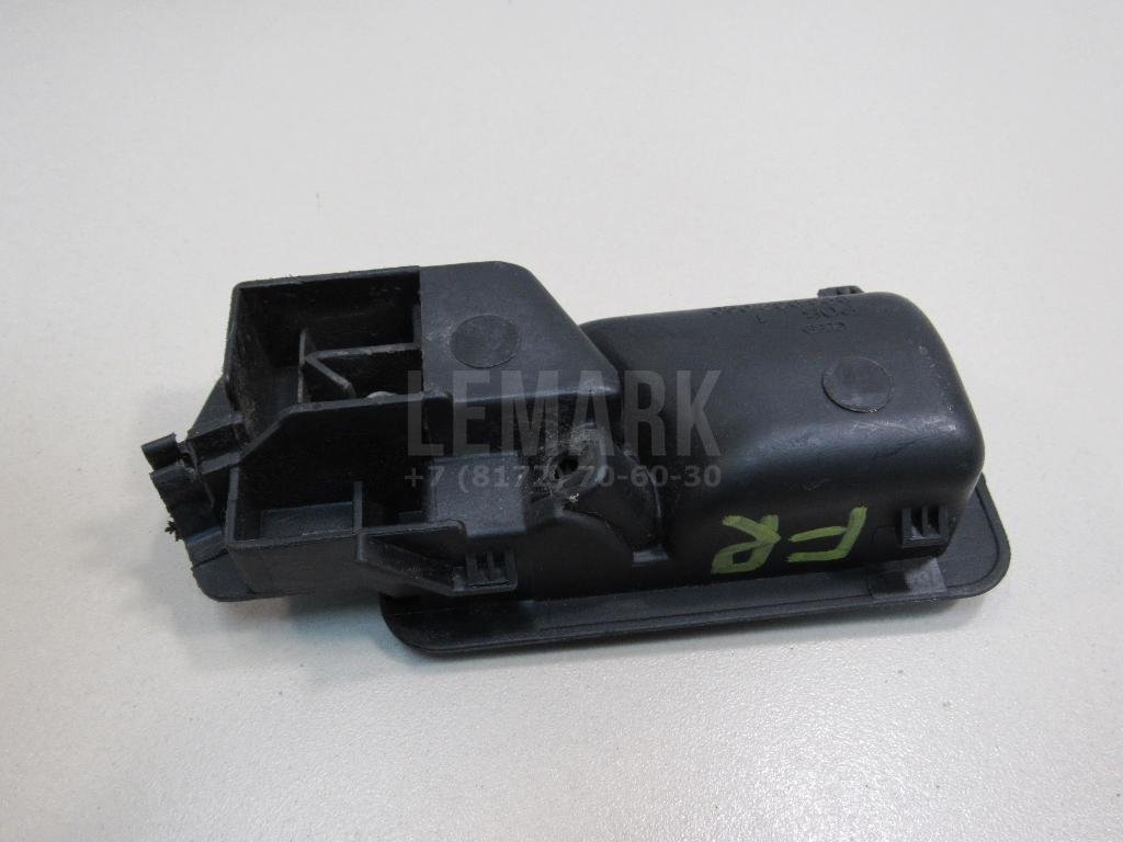 Ручка двери внутренняя правая