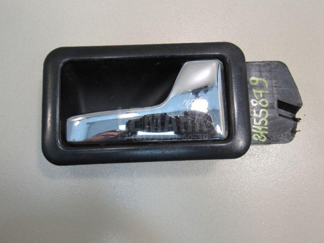 Ручка двери внутренняя правая