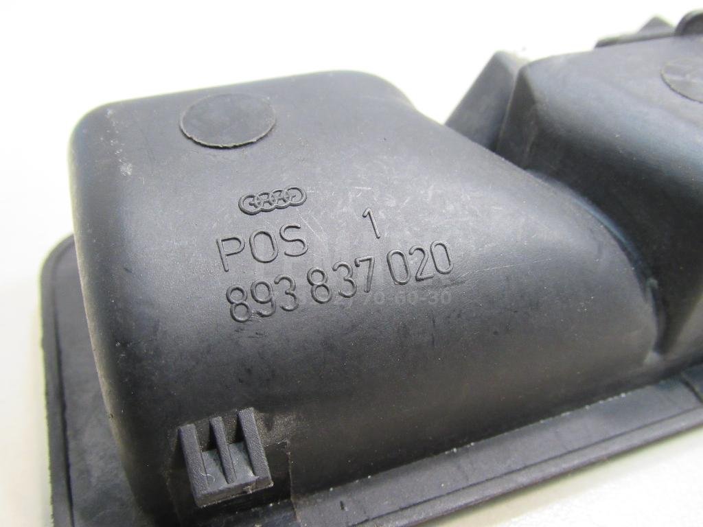 Ручка двери внутренняя правая