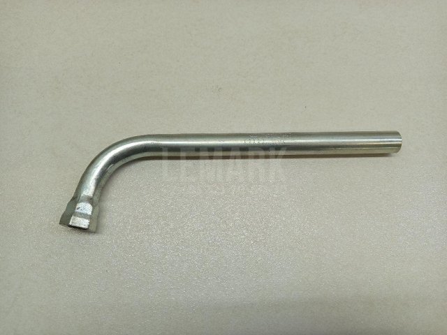 Ключ баллонный