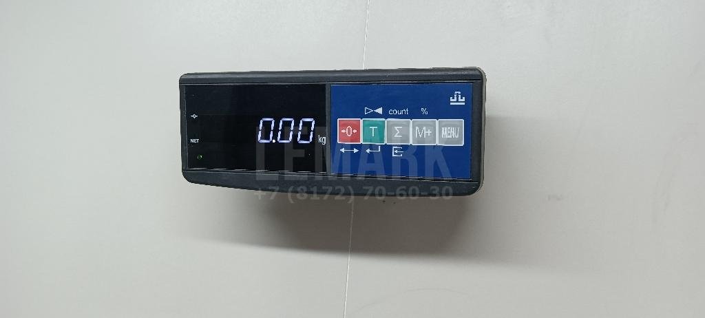 Переходник шланга омывателя