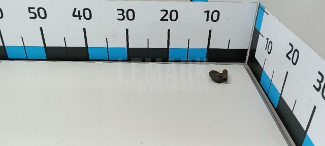 Переходник шланга омывателя