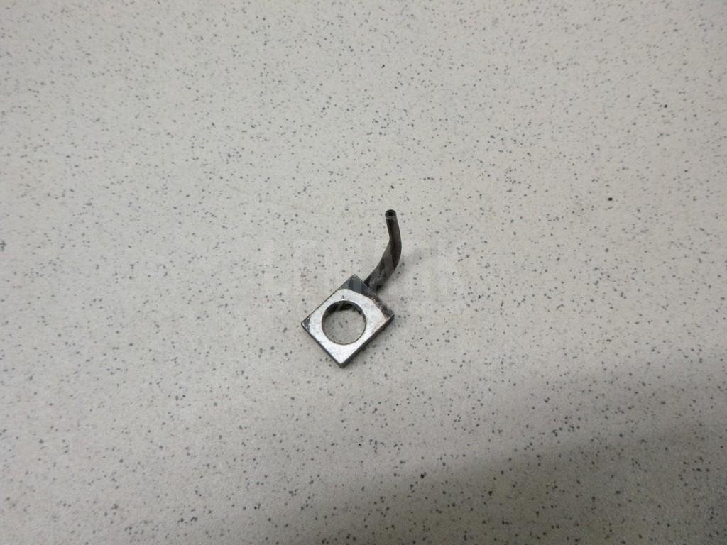 Форсунка масляная