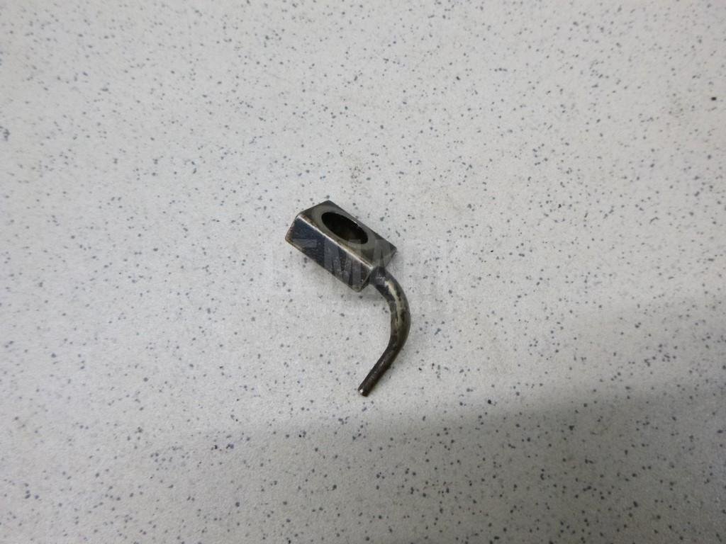 Форсунка масляная