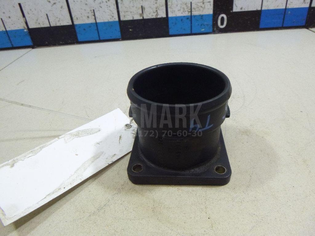 Фланец для  Alfa Romeo MiTo 2008-2018