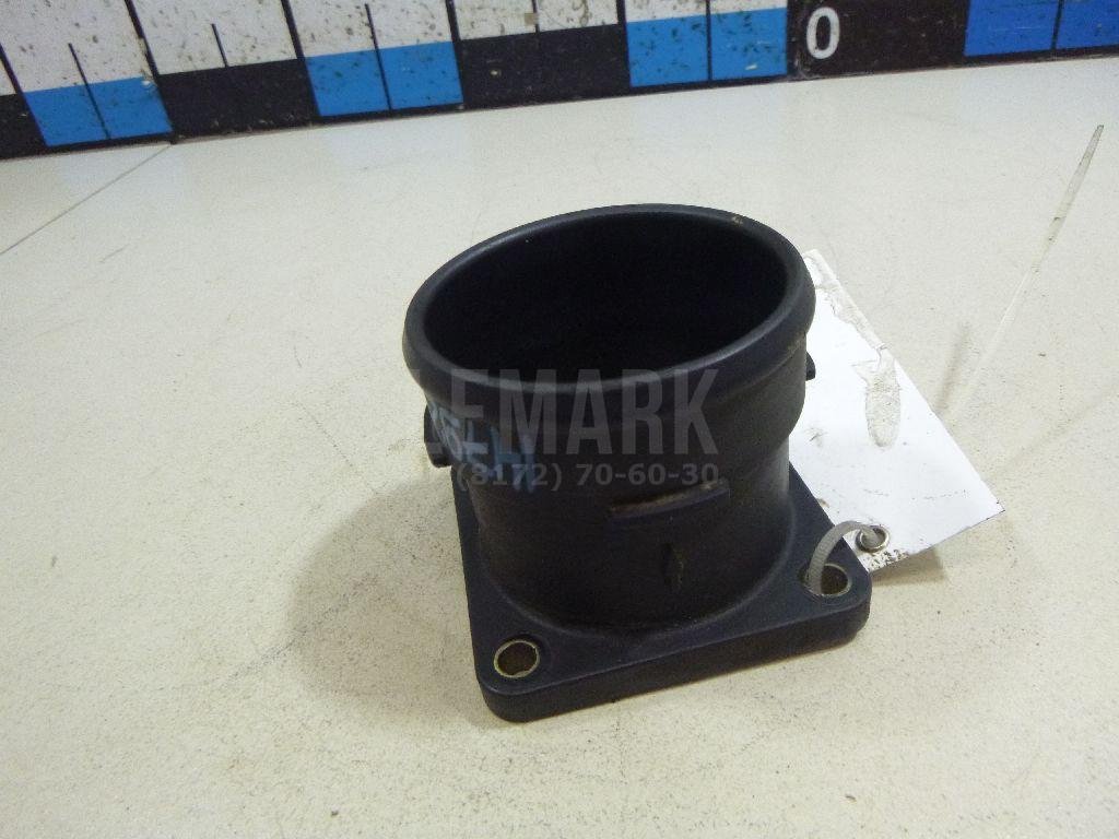 Фланец для  Alfa Romeo MiTo 2008-2018