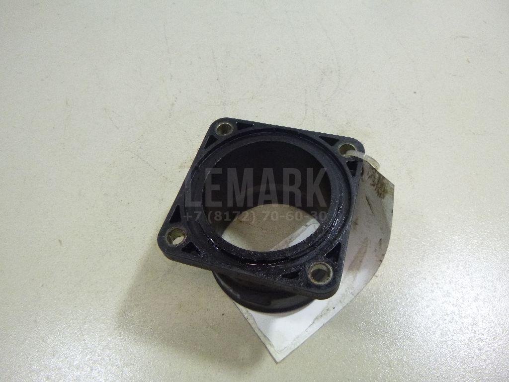 Фланец для  Alfa Romeo MiTo 2008-2018