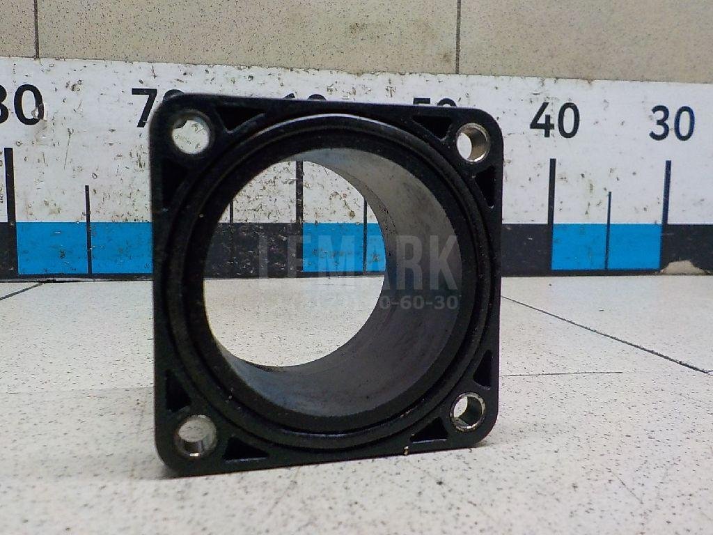 Фланец для  Acura MDX 2013-2020