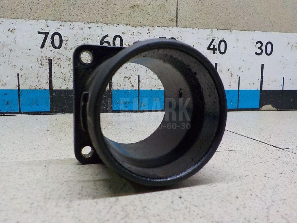 Фланец для  Acura MDX 2013-2020