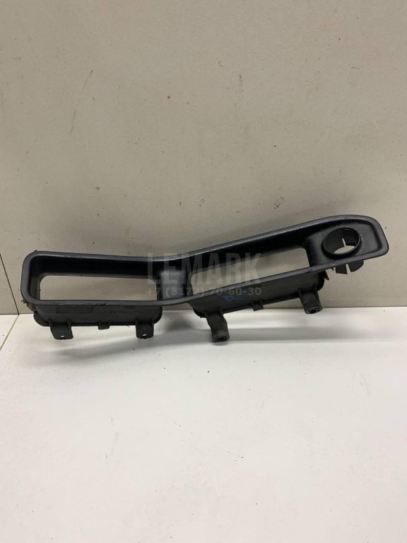 Накладка ручки внутренней