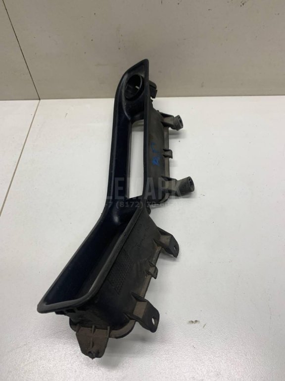 Накладка ручки внутренней