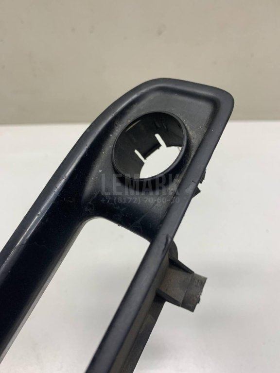 Накладка ручки внутренней