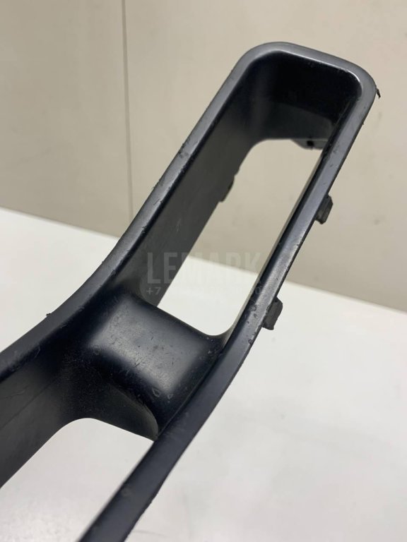 Накладка ручки внутренней