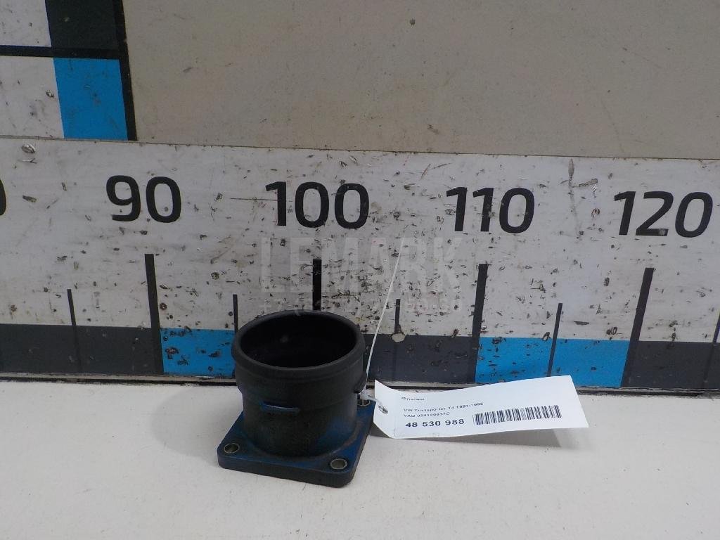 Фланец для  Alfa Romeo MiTo 2008-2018