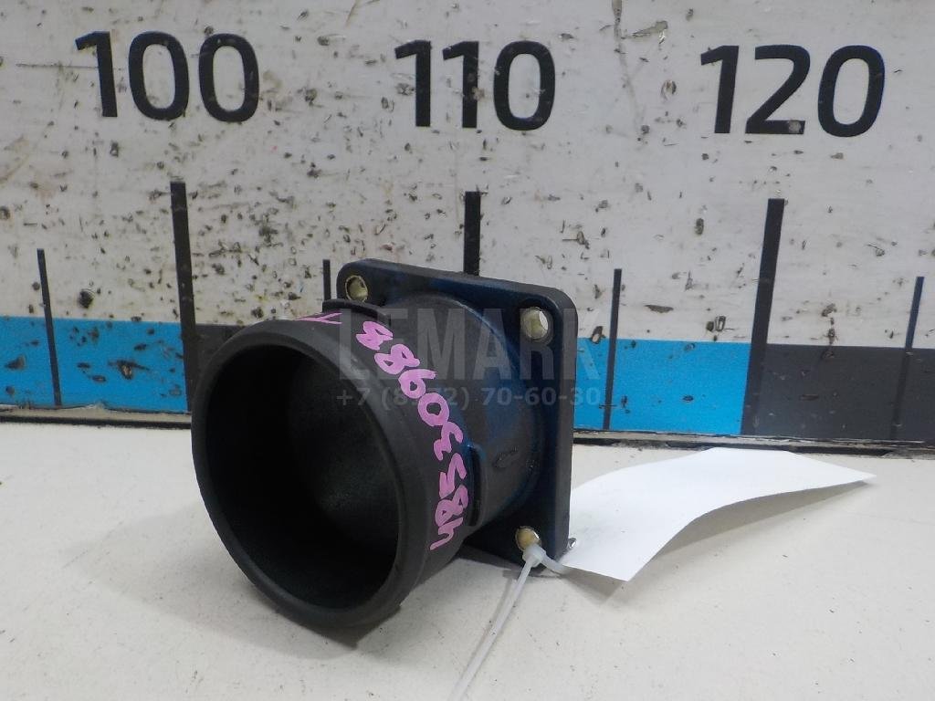 Фланец для  Alfa Romeo MiTo 2008-2018