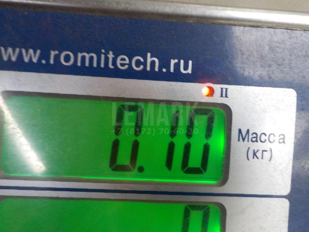 Фланец для  Alfa Romeo MiTo 2008-2018