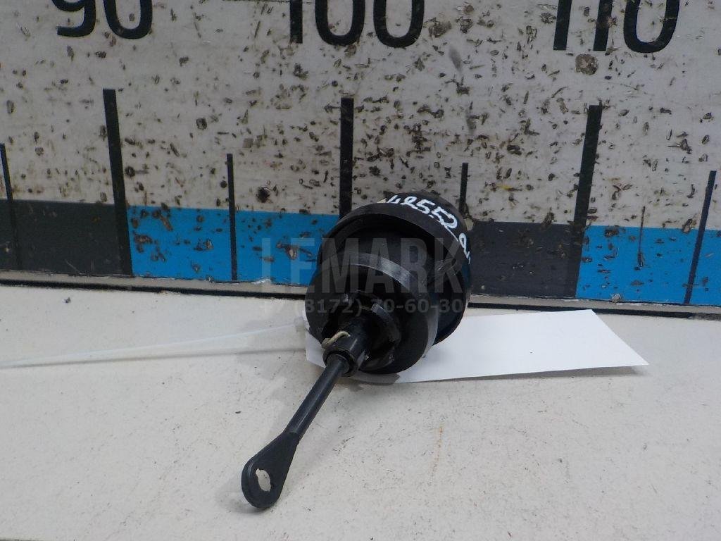 Регулятор вакуумный