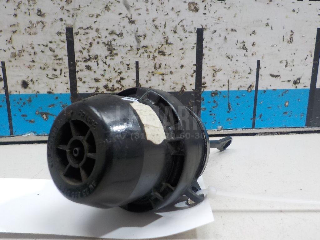 Регулятор вакуумный