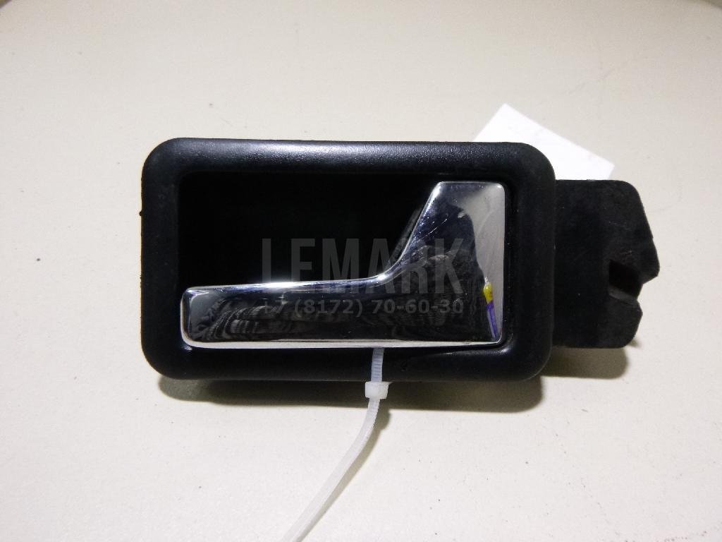 Ручка двери внутренняя правая