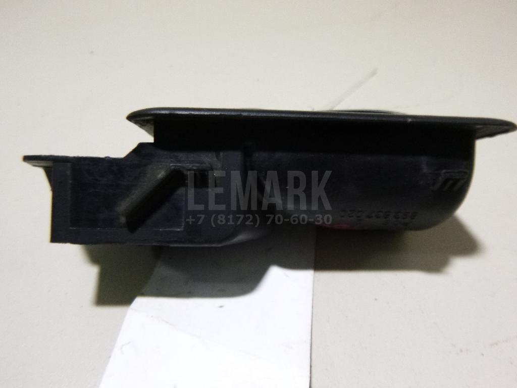 Ручка двери внутренняя правая