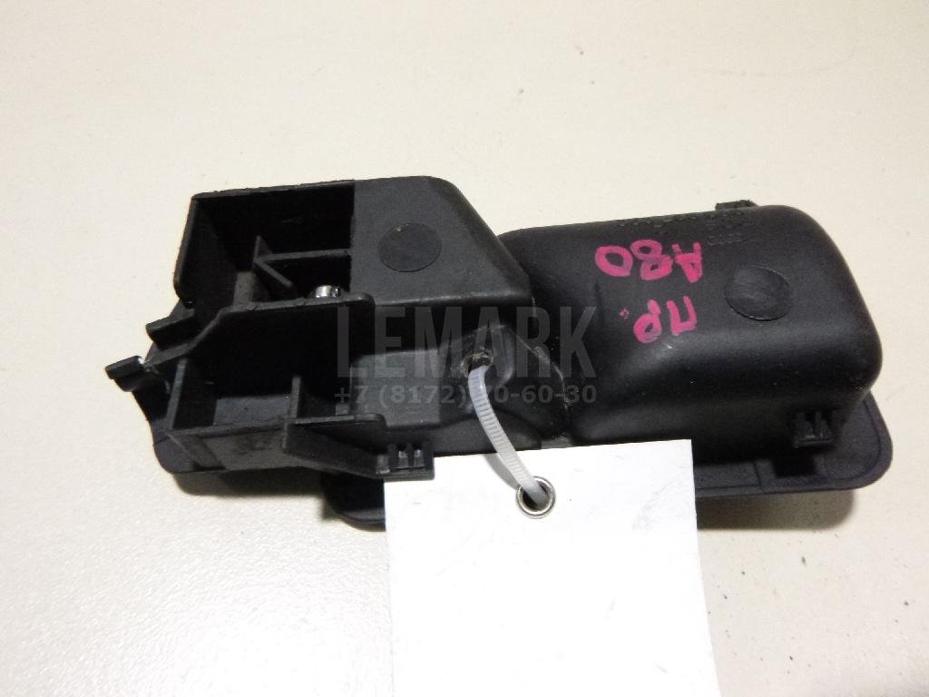 Ручка двери внутренняя правая