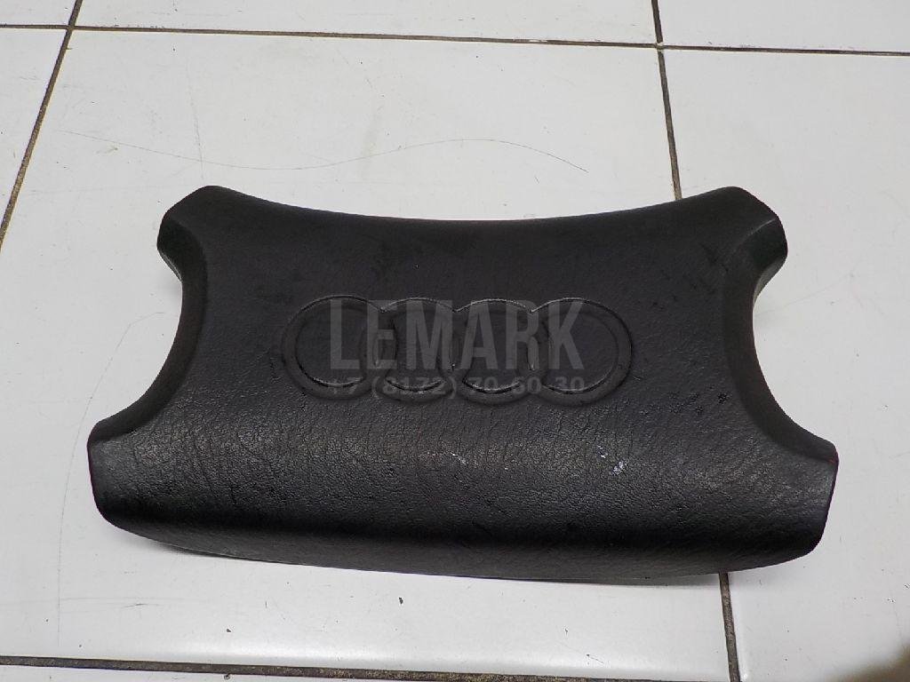 Накладка декоративная