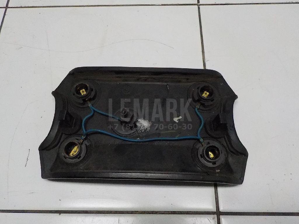 Накладка декоративная