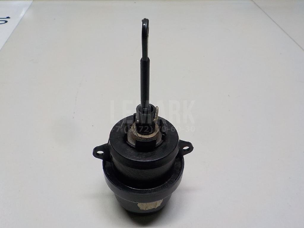 Регулятор вакуумный