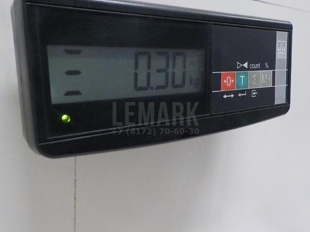 Стекло панели приборов