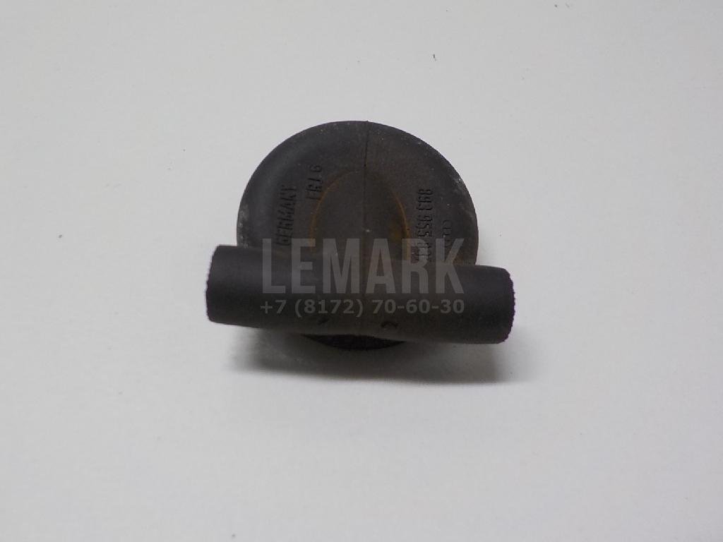 Переходник шланга омывателя