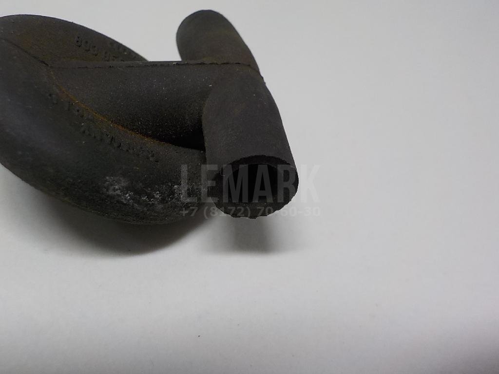 Переходник шланга омывателя