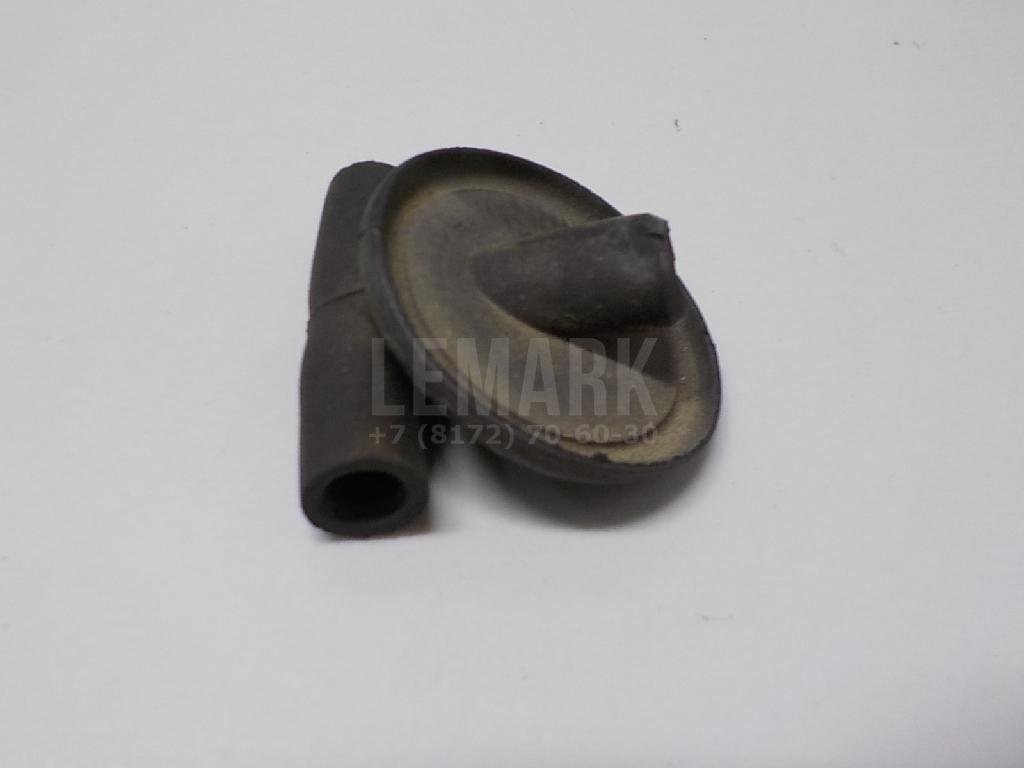 Переходник шланга омывателя