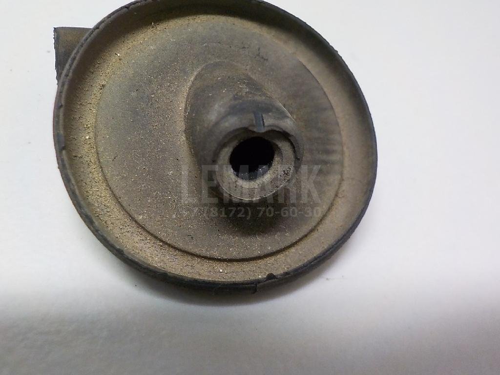 Переходник шланга омывателя