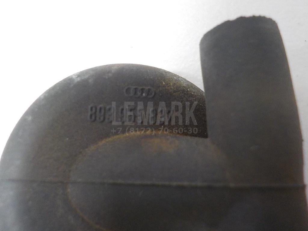 Переходник шланга омывателя