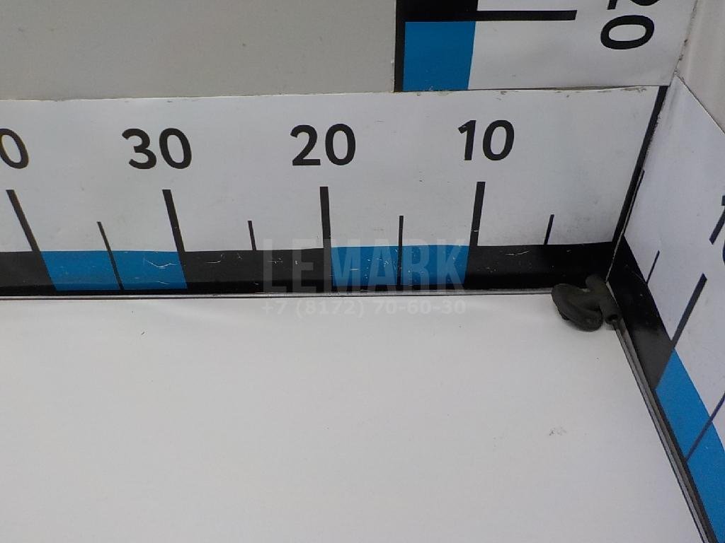 Переходник шланга омывателя