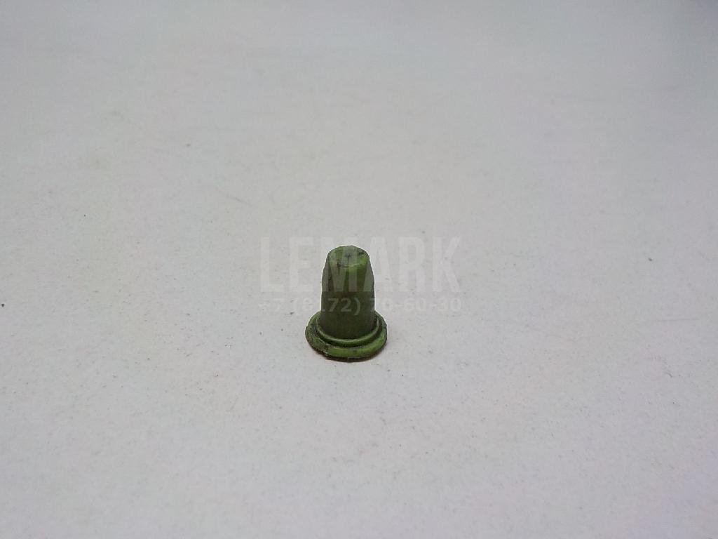 Заглушка для  Alfa Romeo 166 1998-2007