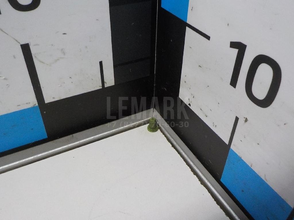 Заглушка для  Alfa Romeo 166 1998-2007